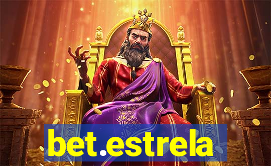 bet.estrela