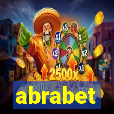 abrabet