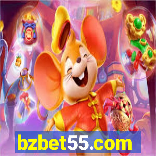 bzbet55.com