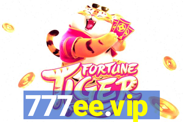 777ee.vip