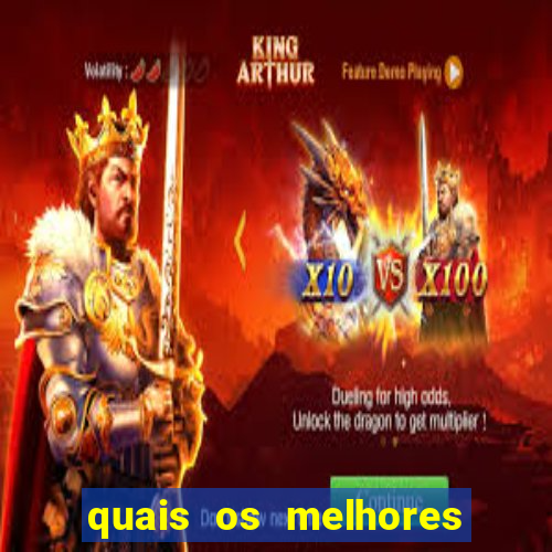 quais os melhores jogos para ganhar dinheiro na betano