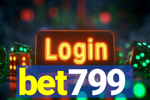 bet799