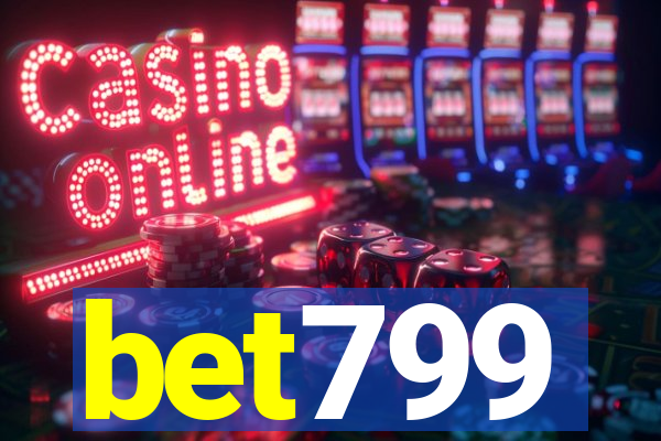 bet799