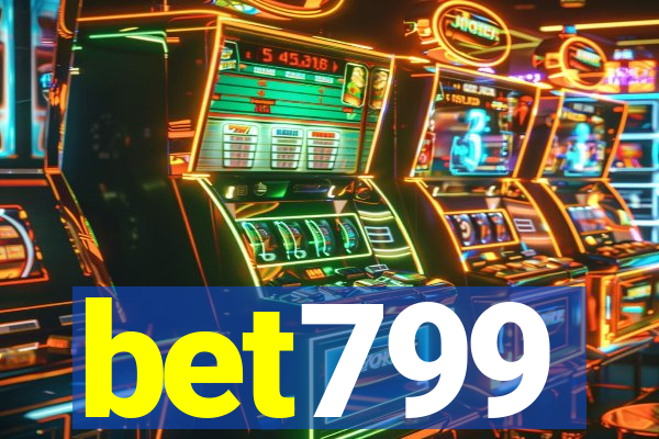 bet799