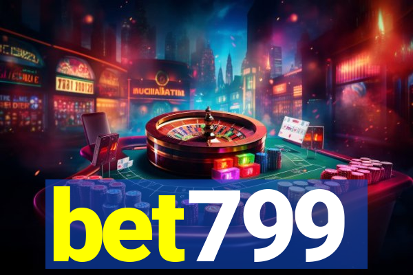 bet799