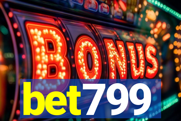 bet799