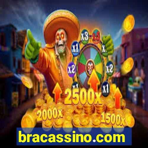 bracassino.com