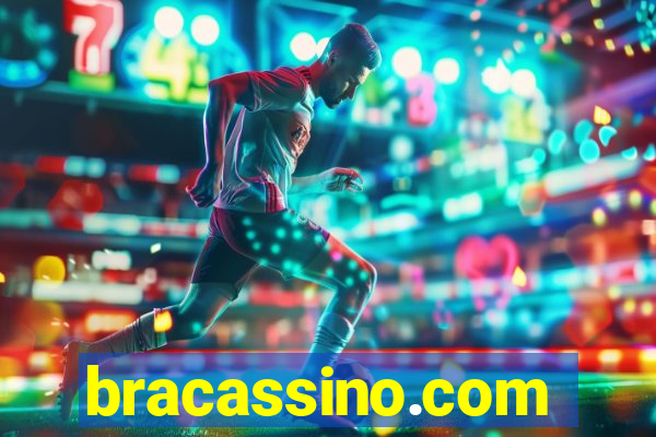 bracassino.com