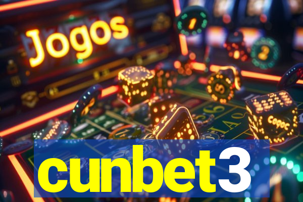 cunbet3