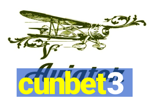 cunbet3