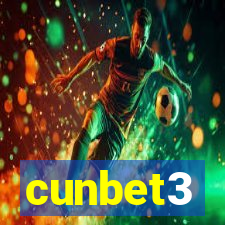 cunbet3