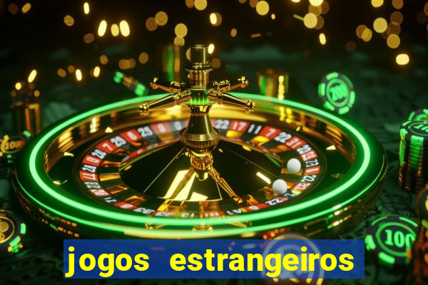 jogos estrangeiros que pagam dinheiro