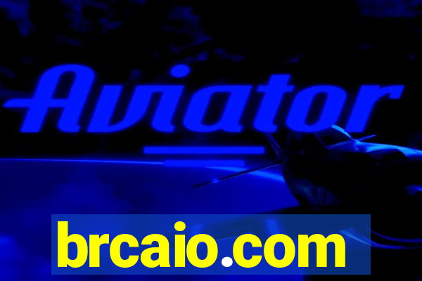 brcaio.com