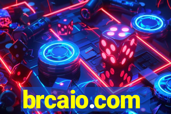 brcaio.com