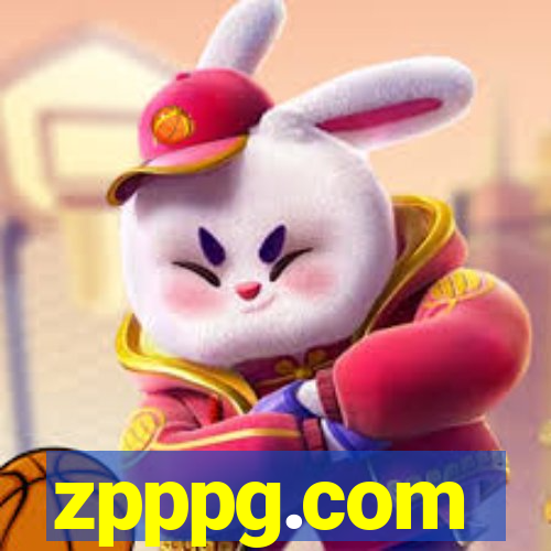 zpppg.com