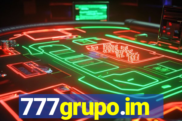 777grupo.im