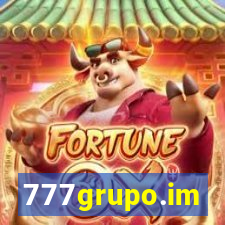 777grupo.im