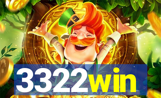 3322win