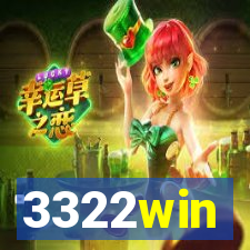 3322win