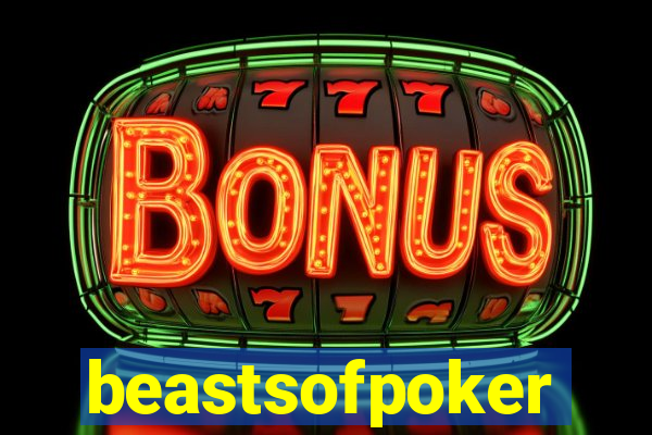 beastsofpoker