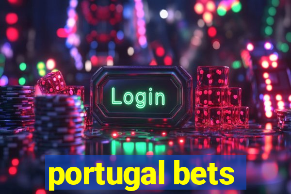 portugal bets