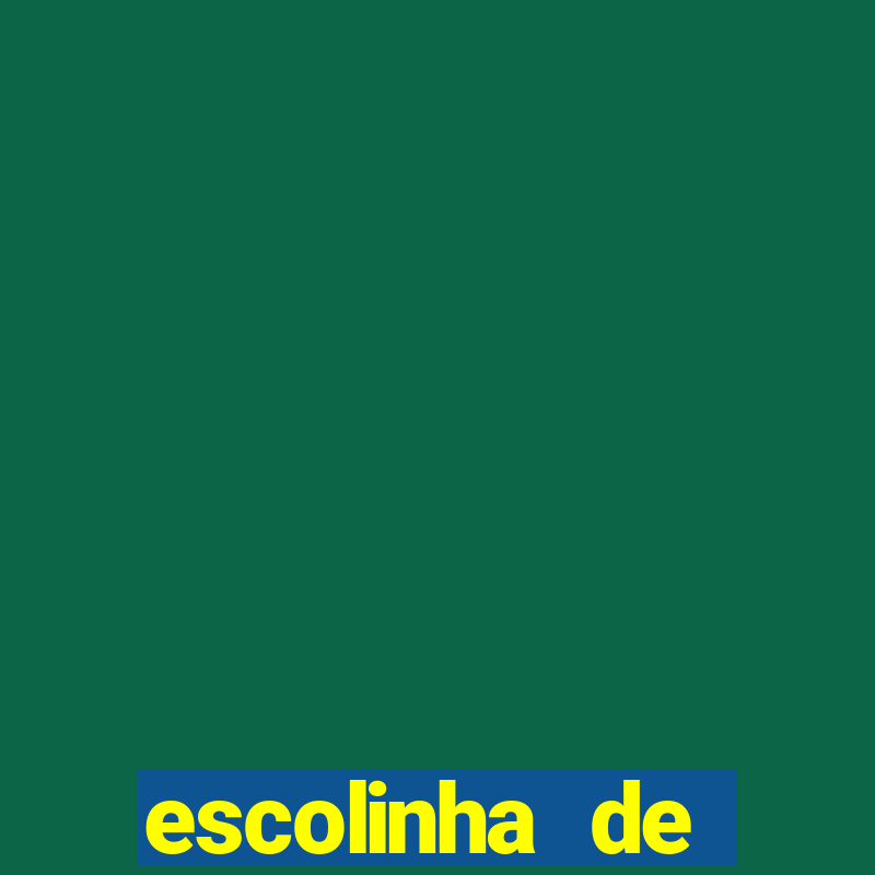 escolinha de futebol em bel茅m