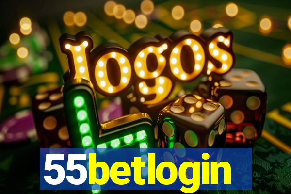 55betlogin