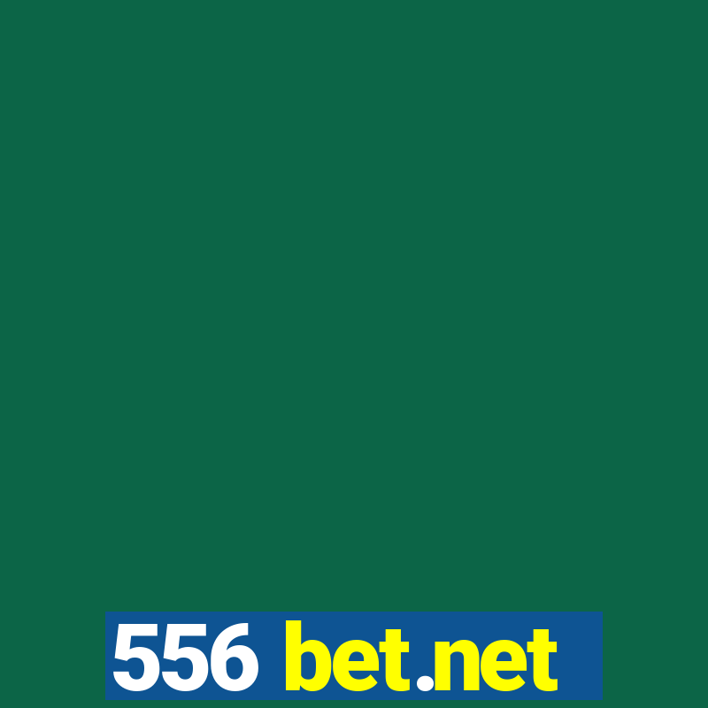 556 bet.net