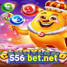 556 bet.net