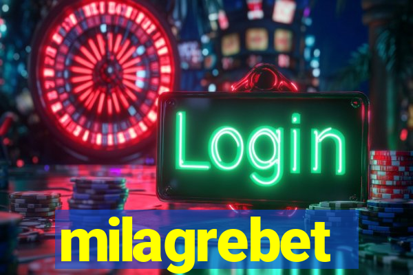 milagrebet