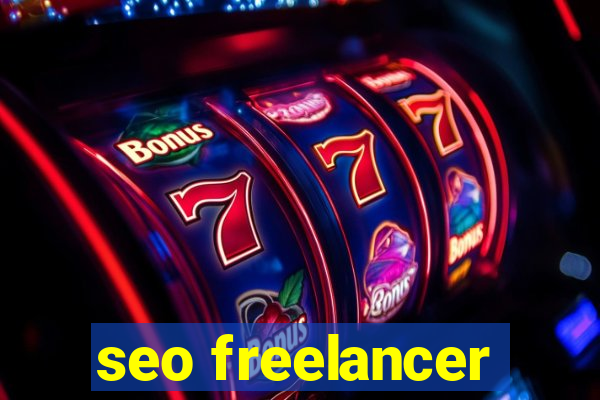 seo freelancer