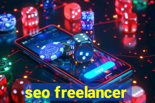 seo freelancer