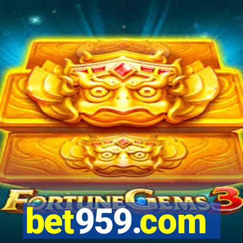 bet959.com