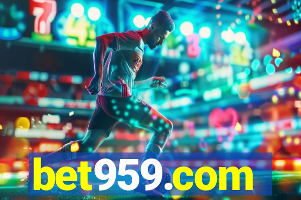 bet959.com