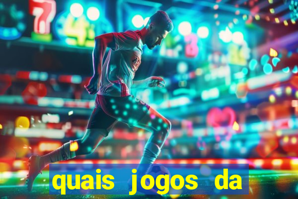 quais jogos da pragmatic que pagam