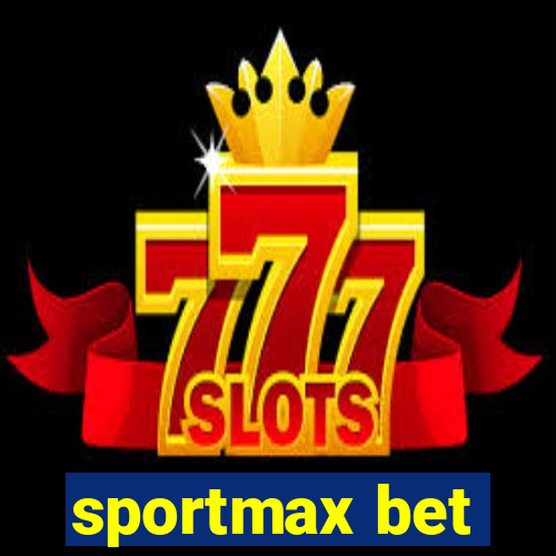 sportmax bet