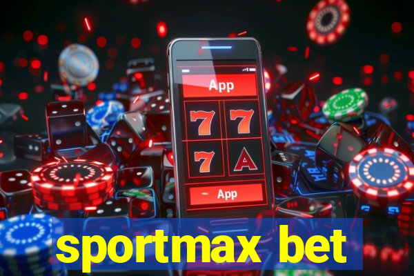 sportmax bet