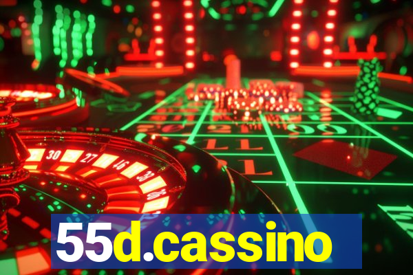 55d.cassino