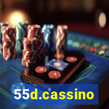 55d.cassino