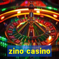 zino casino