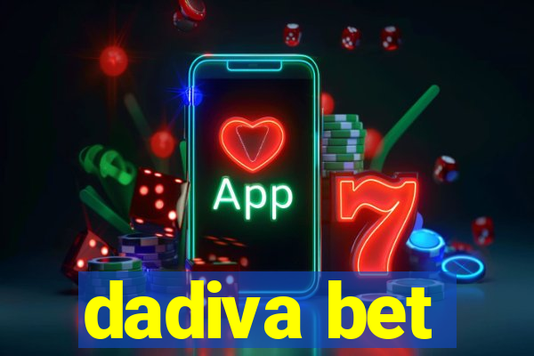 dadiva bet