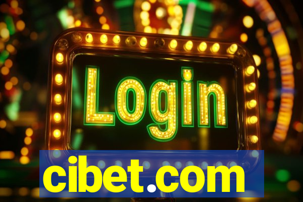 cibet.com