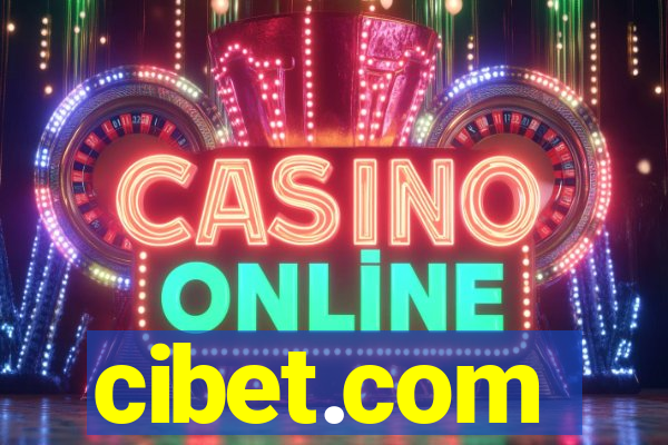 cibet.com