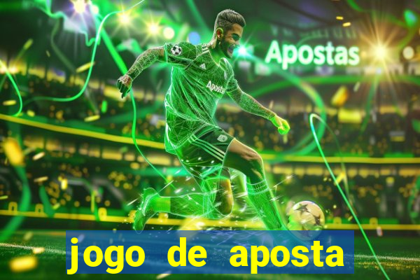 jogo de aposta online tigre