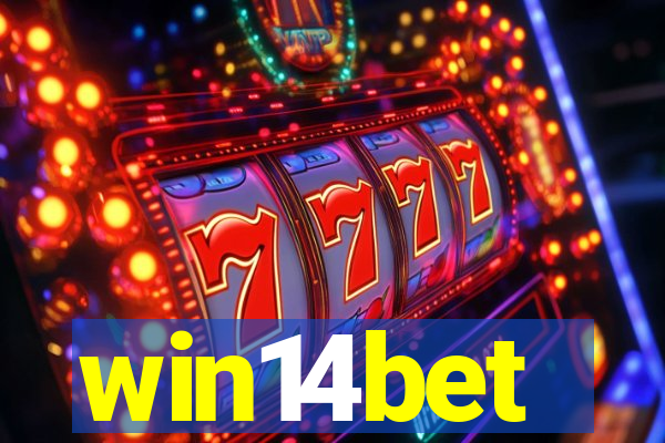 win14bet