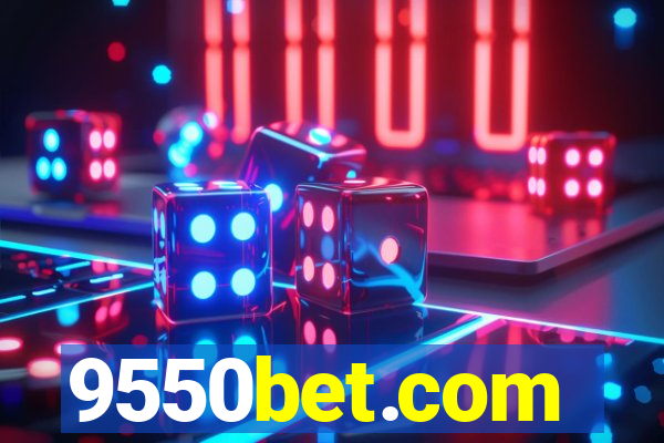 9550bet.com