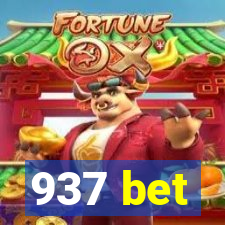 937 bet