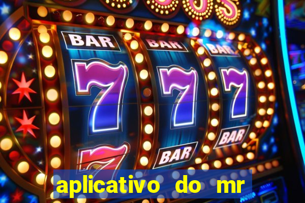 aplicativo do mr beast casino