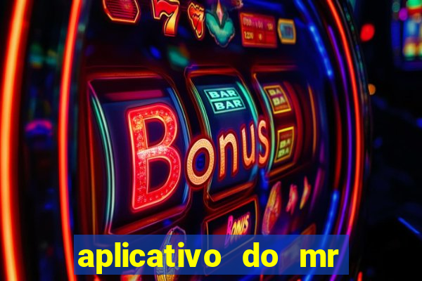 aplicativo do mr beast casino