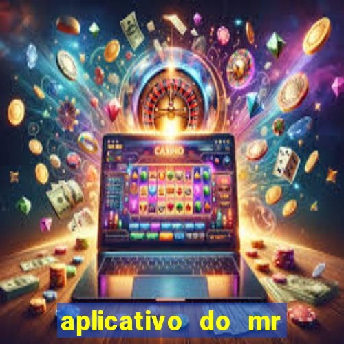 aplicativo do mr beast casino